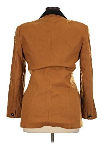 Oleg Cassini Blazer (view 2)