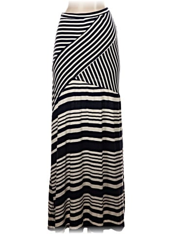 Bobeau Casual Skirt (view 2)