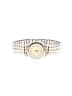 Assorted Brands Silver Watch One size - photo 1
