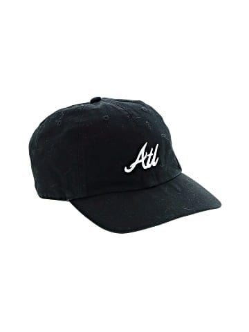 47 Brand Baseball Cap (view 1)