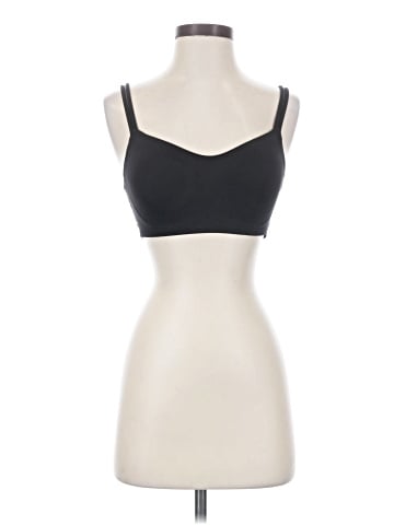 Avia Tank Top (view 1)