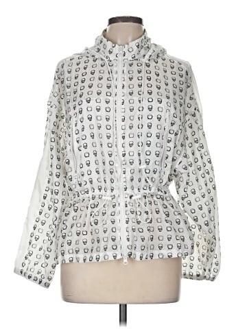 Anatomie Cardigan (view 1)