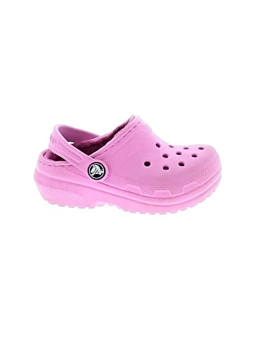 Crocs Clogs (view 1)