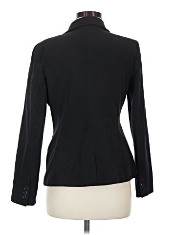 7th Avenue Design Studio New York & Company Blazer (view 2)