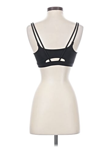 Avia Tank Top (view 2)