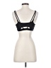 Avia Black Tank Top Size S - photo 2
