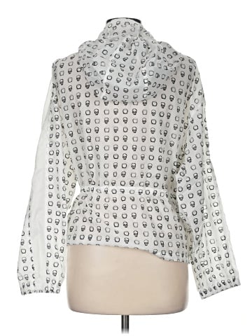 Anatomie Cardigan (view 2)