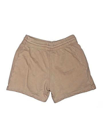 TNA Khaki Shorts (view 2)