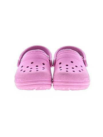 Crocs Clogs (view 2)
