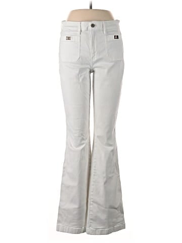 White House Black Market Jeans (view 1)
