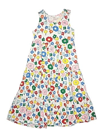 Hanna Andersson Dress (view 1)