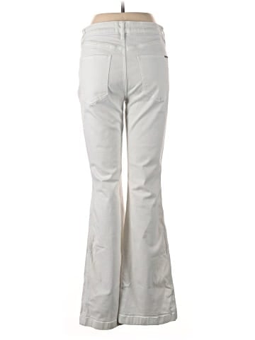 White House Black Market Jeans (view 2)