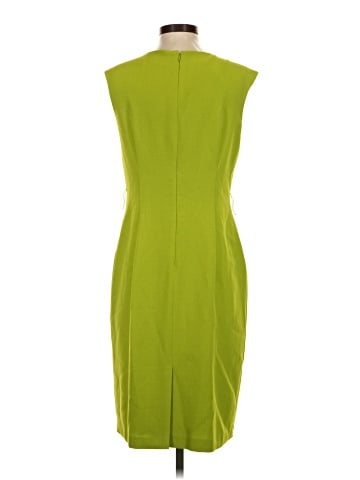 Kasper Casual Dress (view 2)