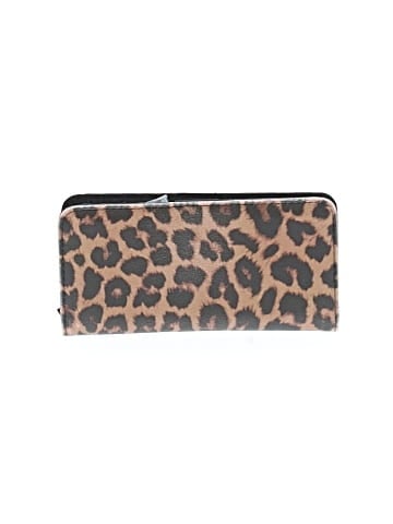 Unbranded Wallet (view 1)