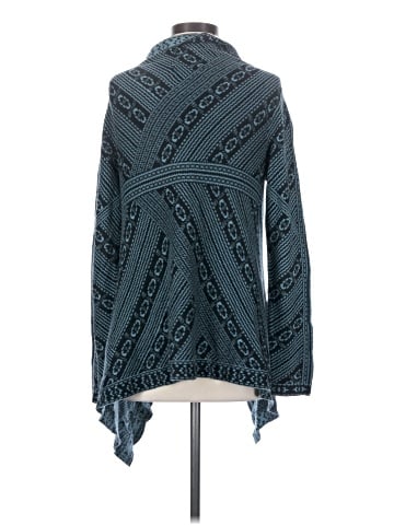 Wendy Bellissimo Poncho (view 2)
