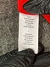 Likely Red Cocktail Dress Size 0 - photo 8