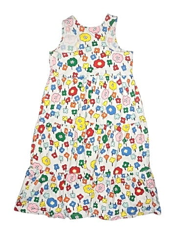 Hanna Andersson Dress (view 2)