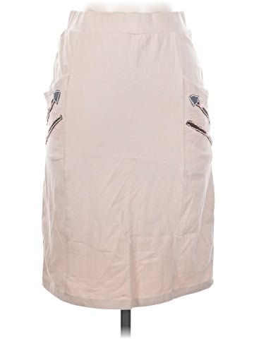 Synergy Casual Skirt (view 1)