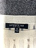 Lafayette 148 New York Ivory Pullover Sweater Size M - photo 7