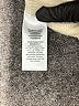 Lafayette 148 New York Ivory Pullover Sweater Size M - photo 8