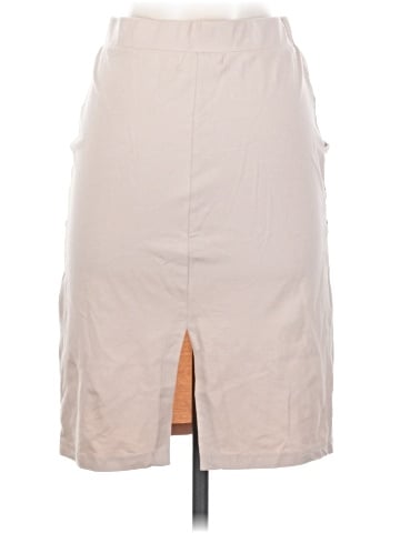 Synergy Casual Skirt (view 2)