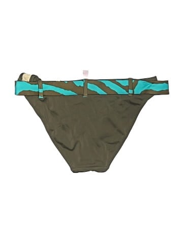 Victoria's Secret Swimsuit Bottoms (view 2)