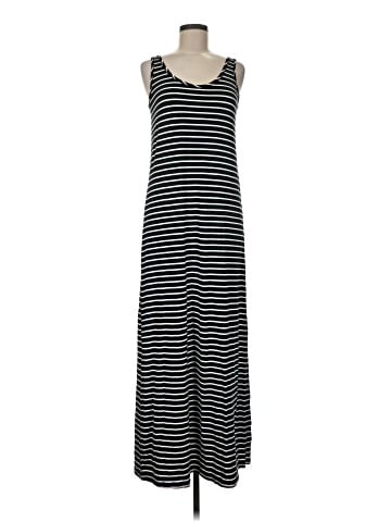 Yala Casual Dress (view 1)
