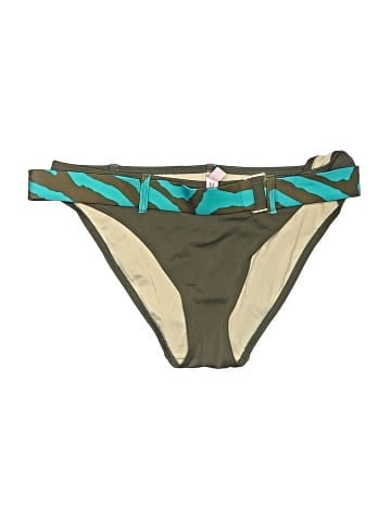 Victoria's Secret Swimsuit Bottoms (view 1)