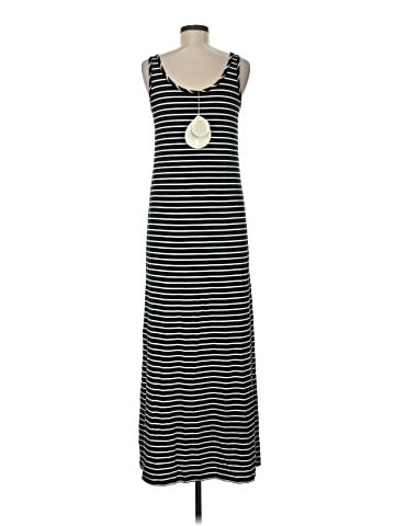 Yala Casual Dress (view 2)