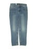 Silver Jeans Co. Blue Jeans Size 7 - photo 1