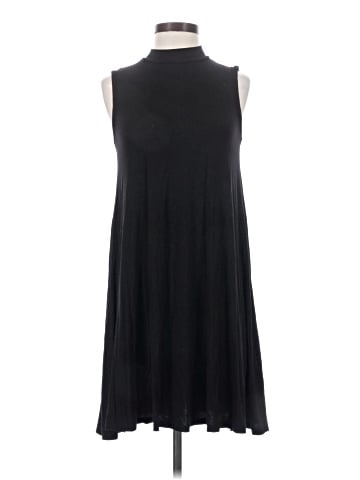 Thyme and Honey Casual Dress (view 1)