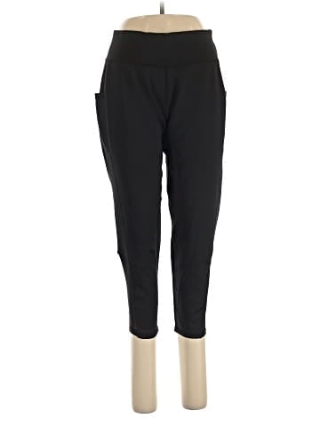 Game Time Active Pants (view 1)