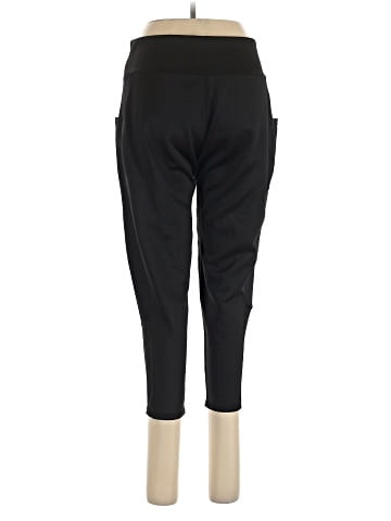 Game Time Active Pants (view 2)