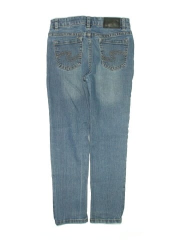 Silver Jeans Co. Jeans (view 2)