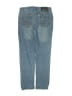 Silver Jeans Co. Blue Jeans Size 7 - photo 2