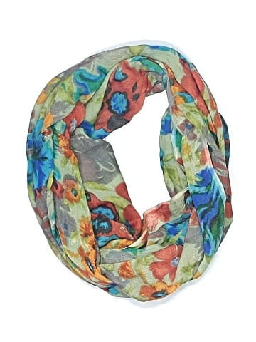 Unbranded Scarf (view 1)