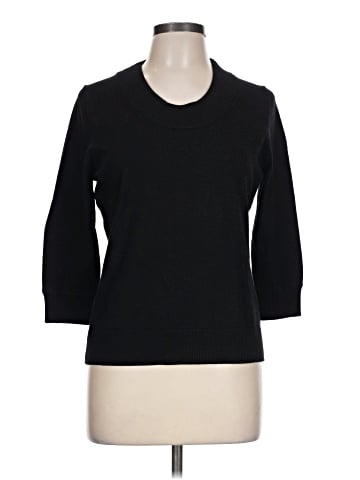 Banana Republic Wool Sweater (view 1)