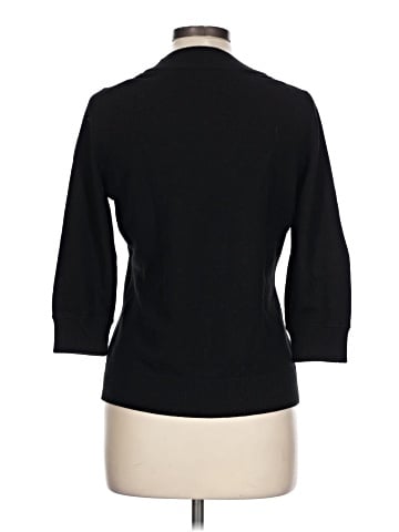 Banana Republic Wool Sweater (view 2)