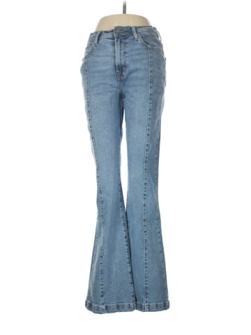 Kensie Jeans (view 1)