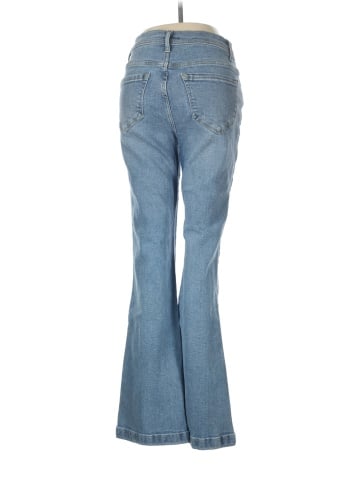 Kensie Jeans (view 2)