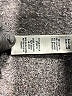 Max Studio Stripes Gray Casual Skirt Size L - photo 5