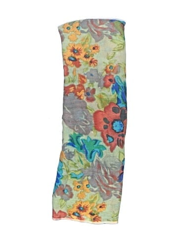 Unbranded Scarf (view 2)