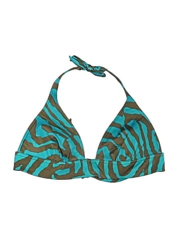 Victoria's Secret Swimsuit Top (view 1)