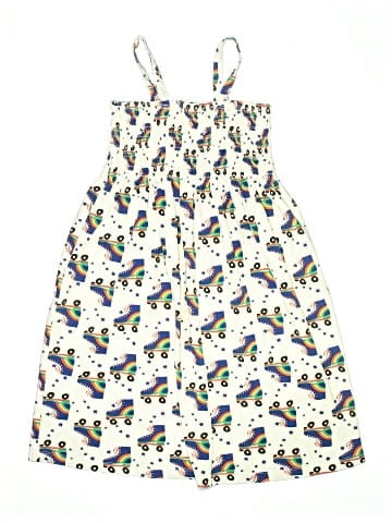 Hanna Andersson Dress (view 1)