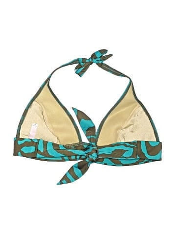 Victoria's Secret Swimsuit Top (view 2)
