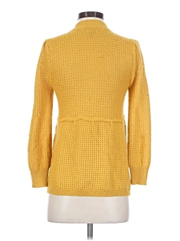 Say What? Cardigan (view 2)