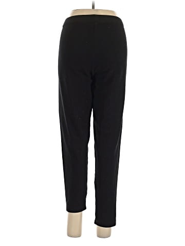 Cuddl Duds Active Pants (view 2)