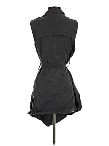 C&C California Vest (view 2)