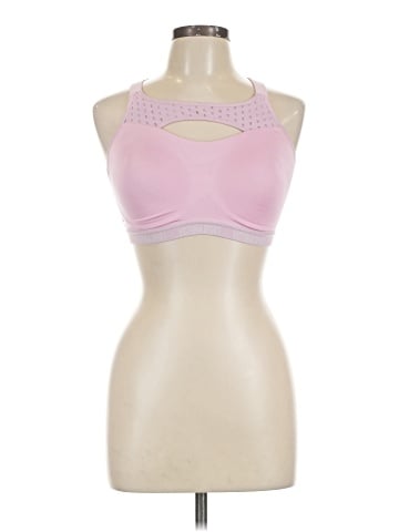 Victoria Sport Sports Bra (view 1)