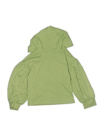 Flapdoodles Sweatshirt (view 2)